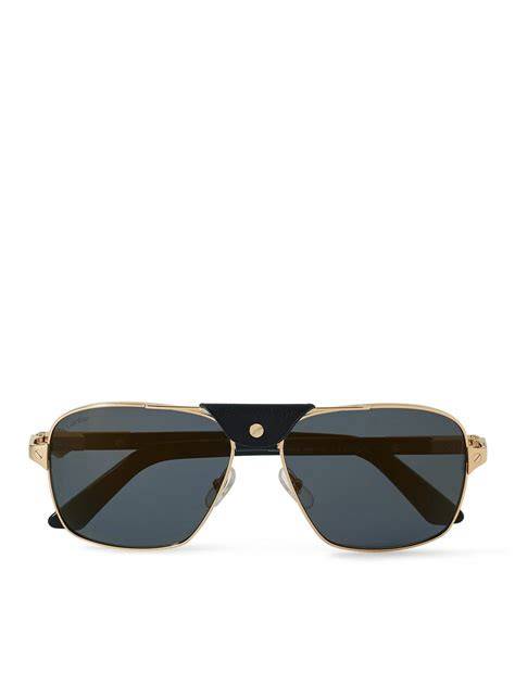 cartier ioffer sunglasses|cartier sunglasses near me.